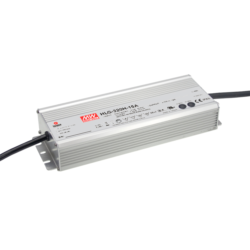 hlg-320h-30a.jpg