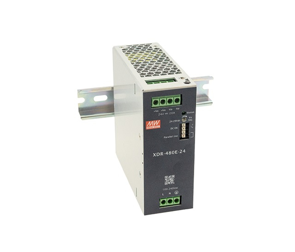 xdr-480e-48.jpg