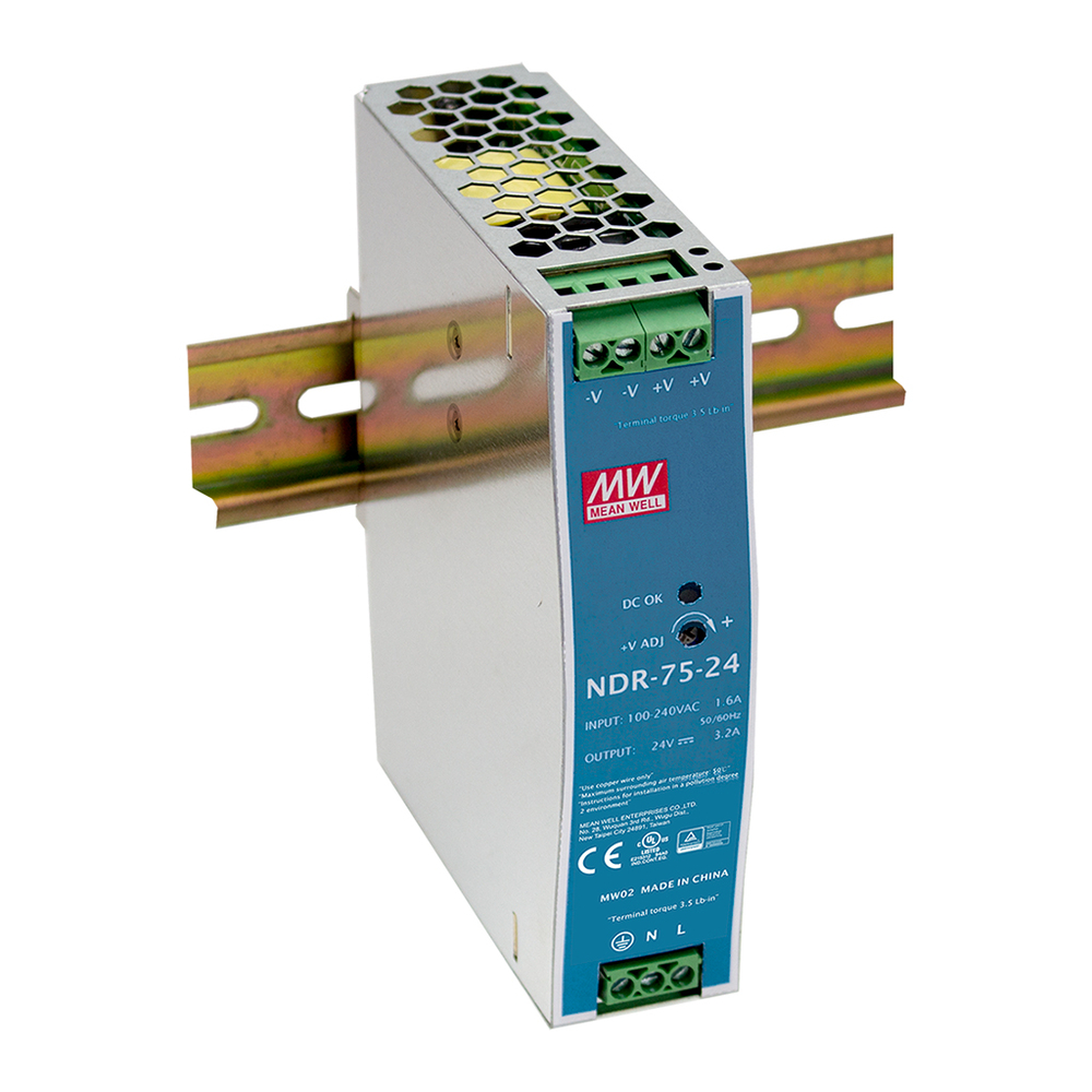 ndr-75-12.jpg