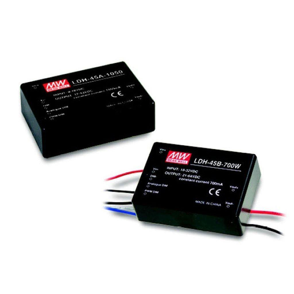 ldh-45b-350w.jpg