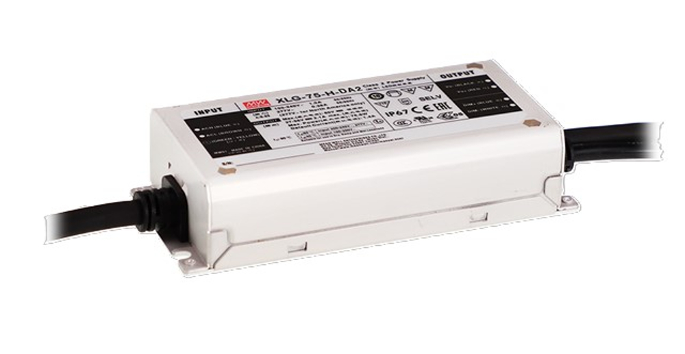 xlg-75-h-da2.jpg
