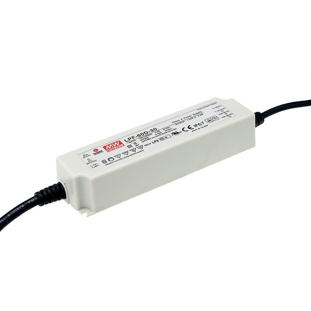 lpf-60d-12.jpg