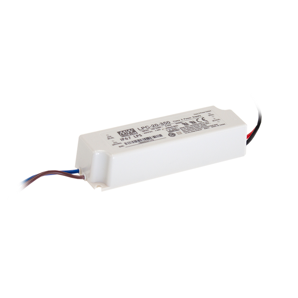 lpc-20-350.jpg