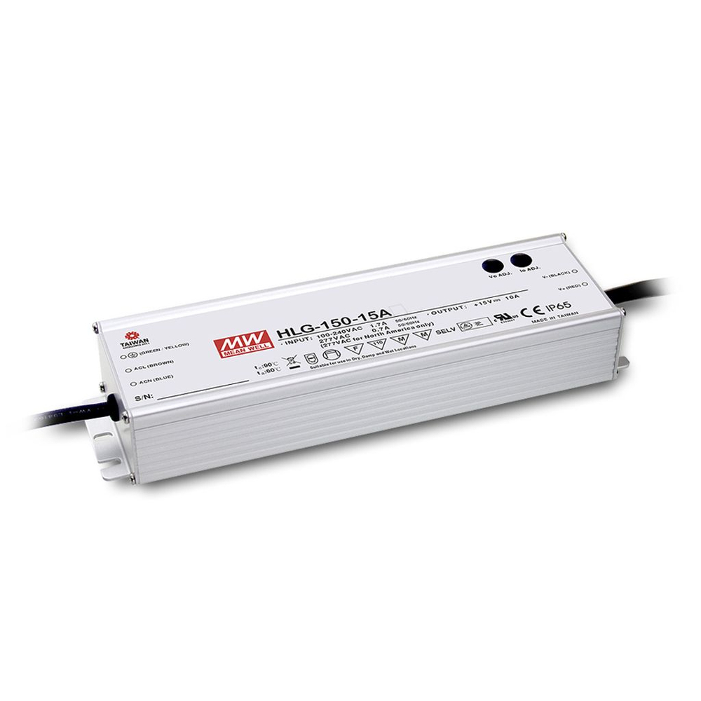 hlg-150h-15.jpg