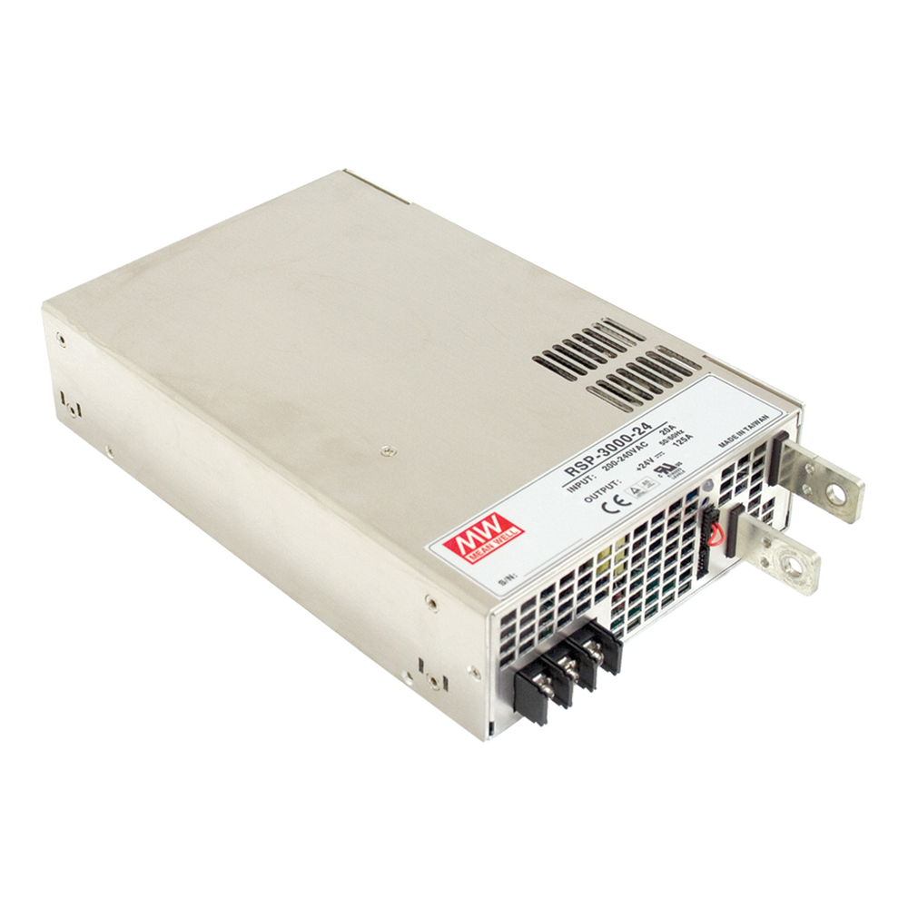 rsp-3000-48.jpg