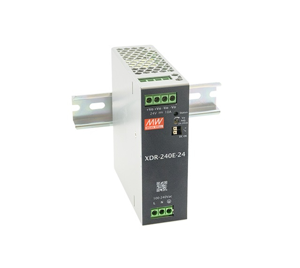 xdr-240e-48.jpg