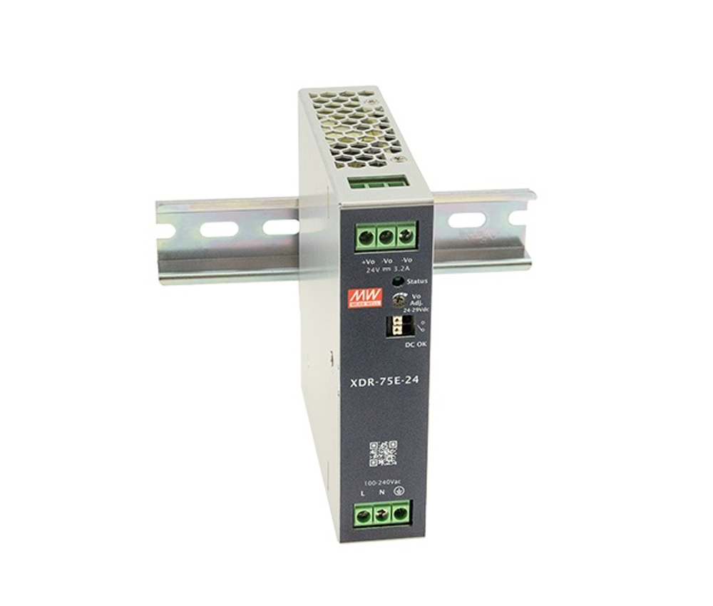 xdr-75e-48.jpg