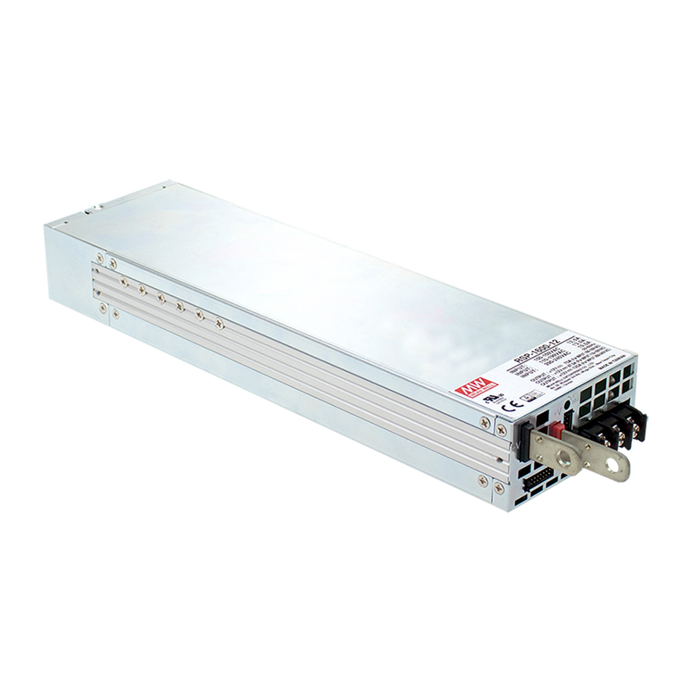 rsp-1600-24.jpg