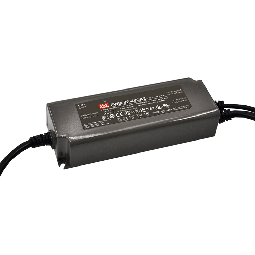 pwm-90-24da2.jpg