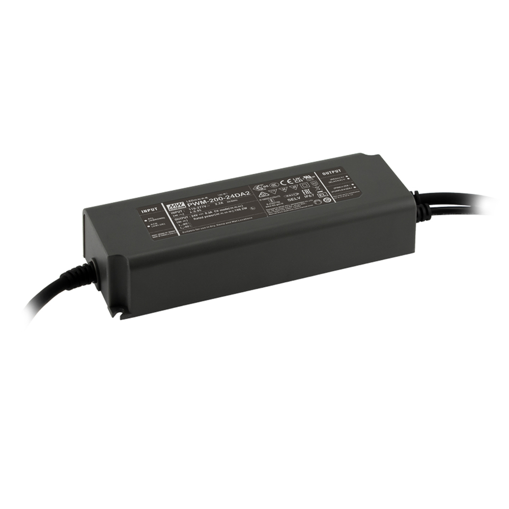 pwm-200-24da2.jpg