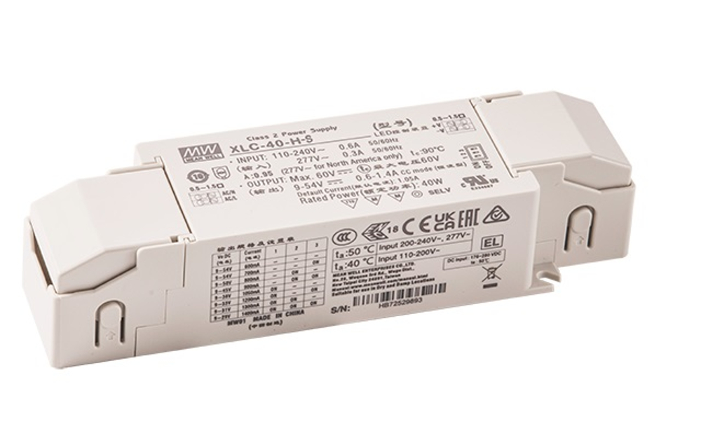 xlc-40-h-da2s.jpg