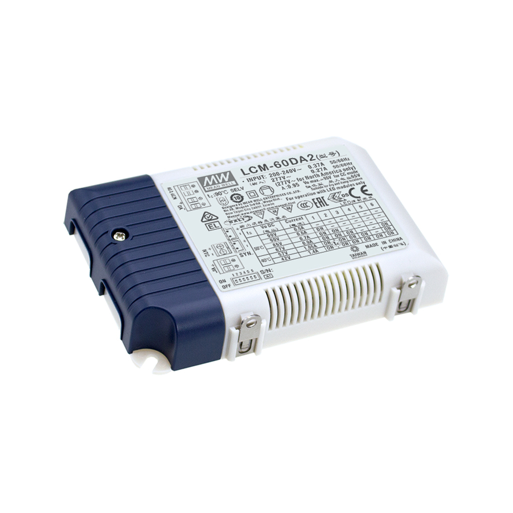 lcm-60da2.jpg