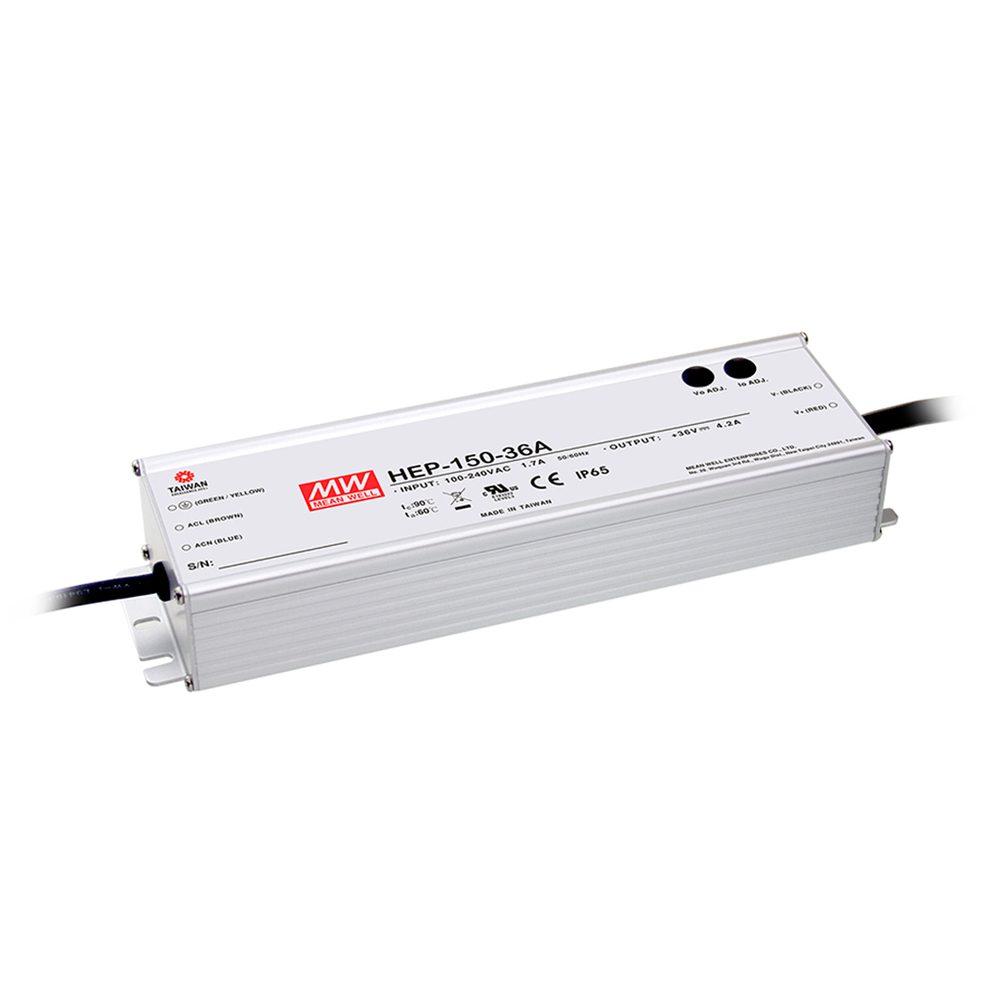 hep-150-54a.jpg