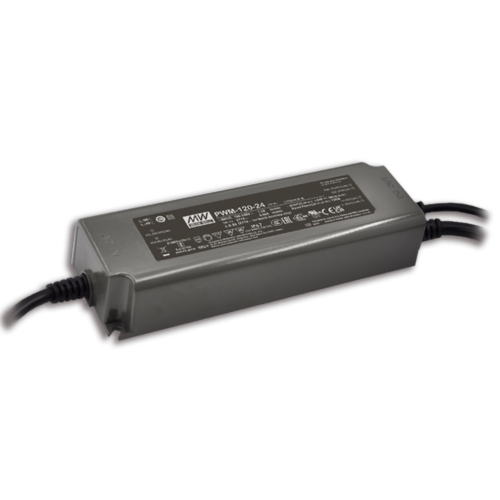 pwm-120-24.jpg