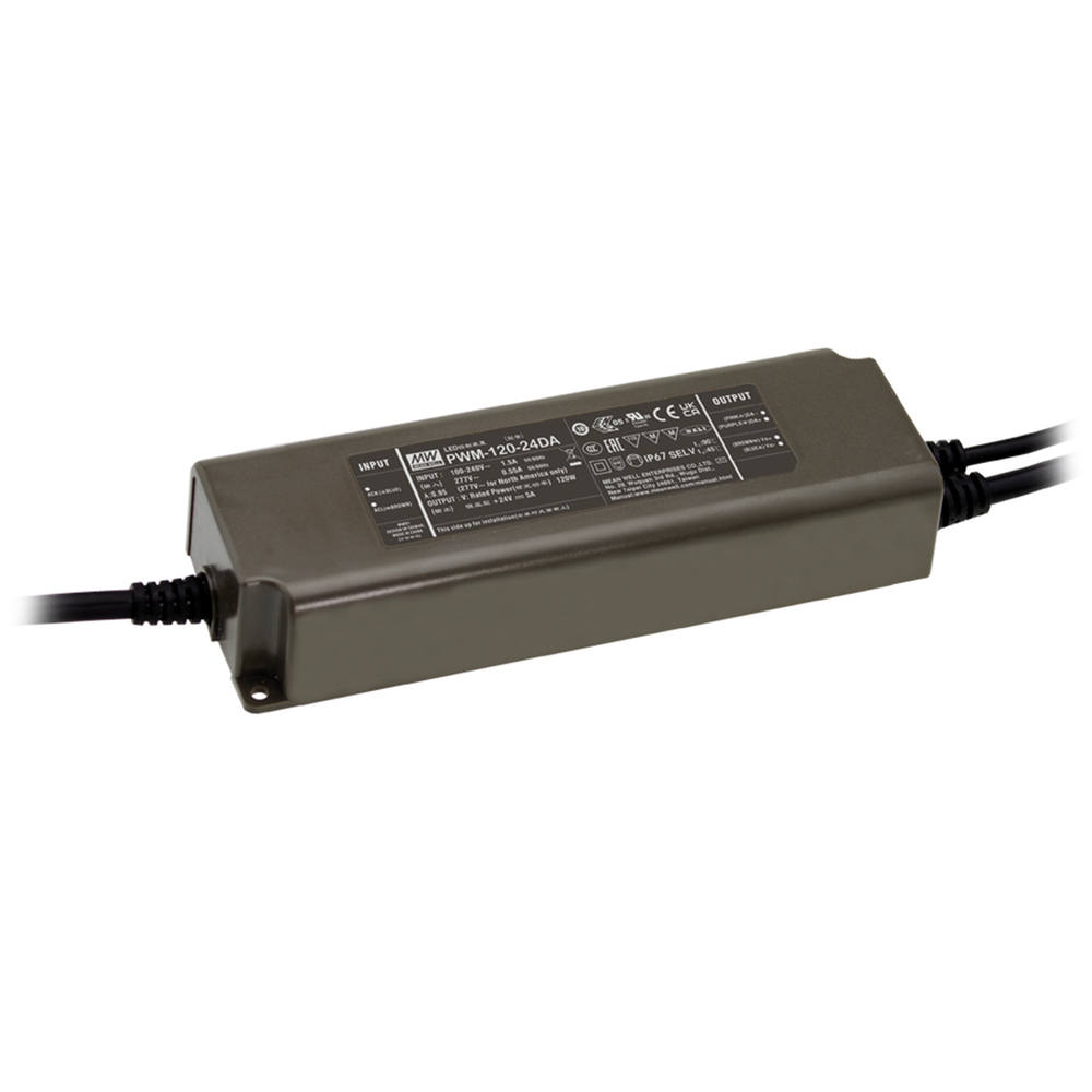 pwm-120-24da.jpg