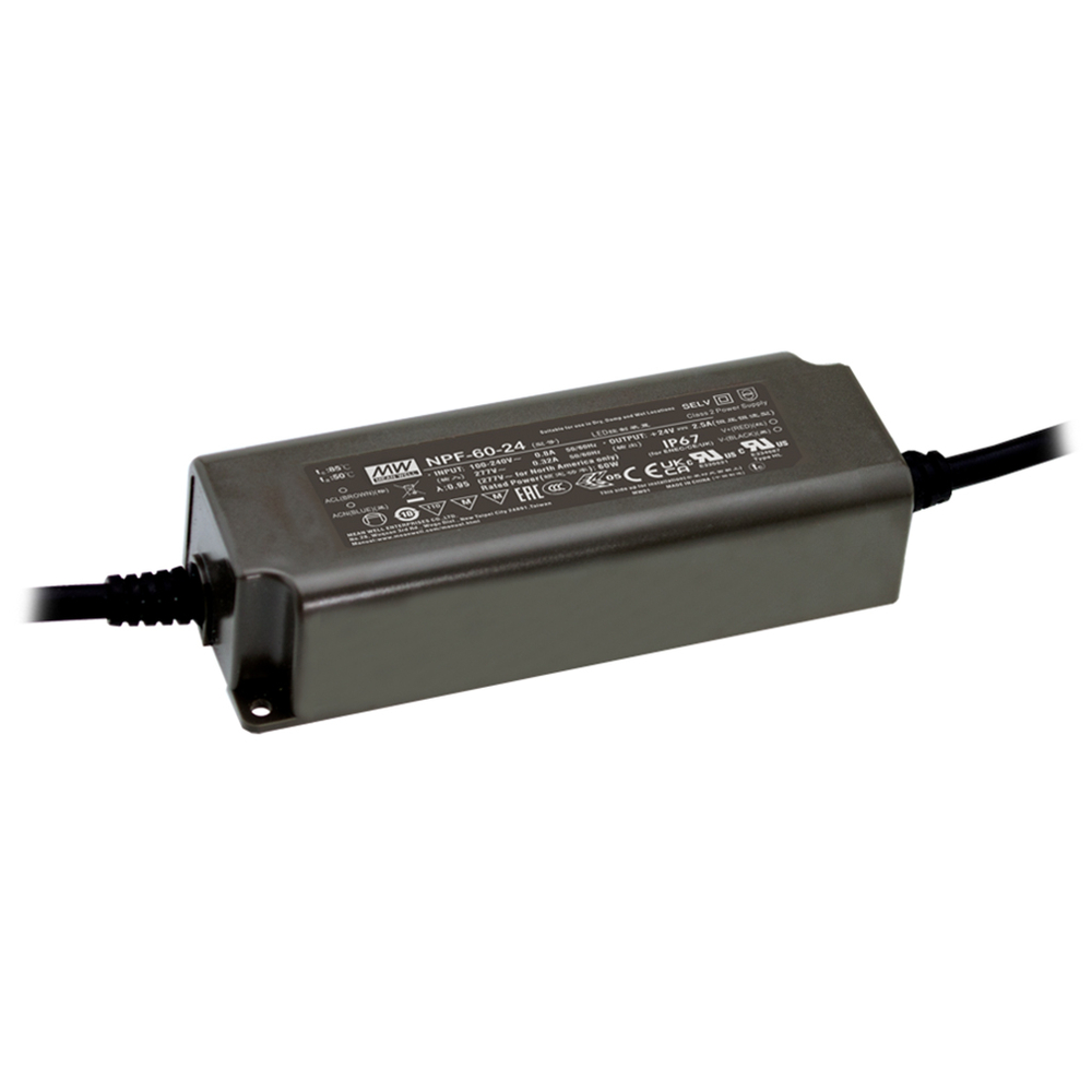 NPF-60-12