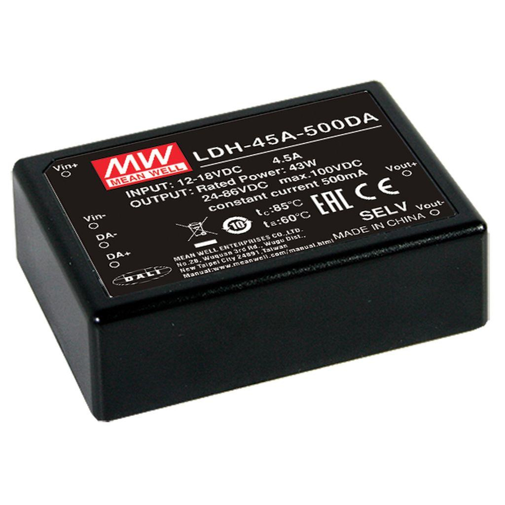 ldh-45b-350da.jpg