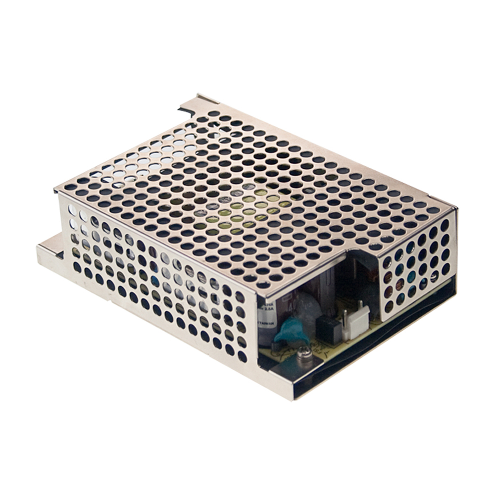 psc-100a-c.jpg