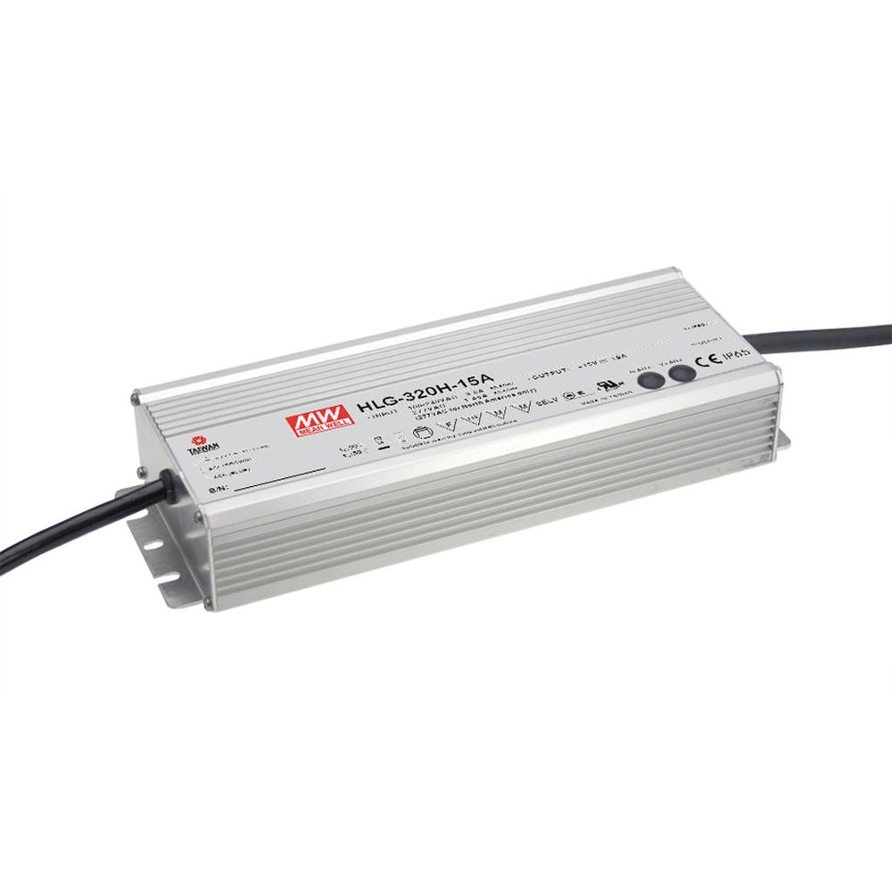 hlg-320h-54a.jpg