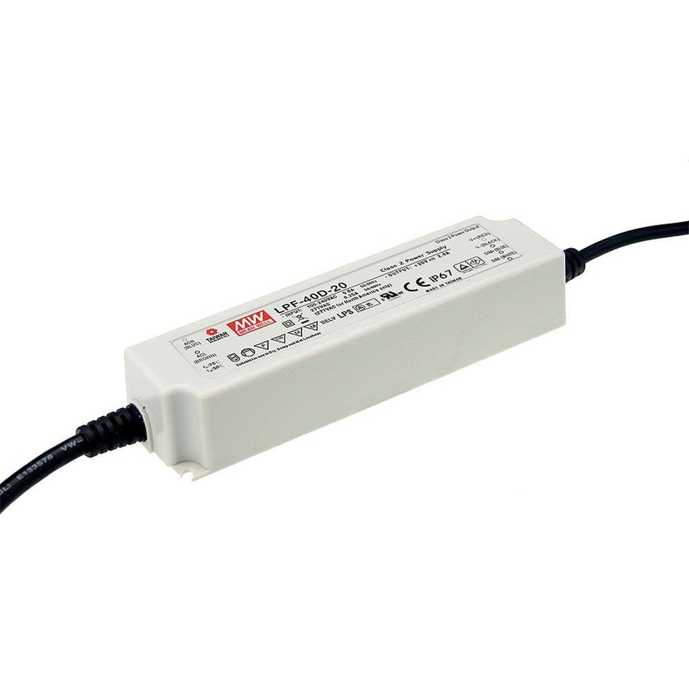 lpf-40d-42.jpg