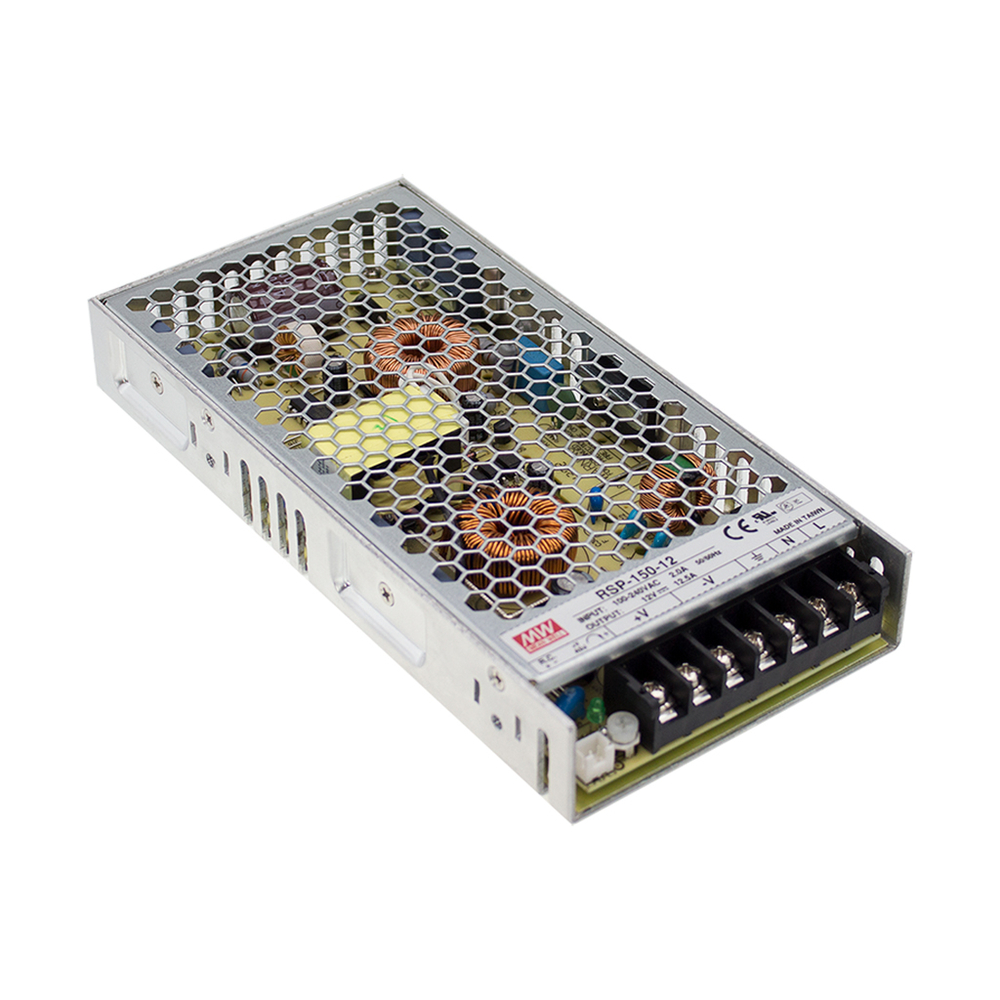 rsp-150-24.jpg
