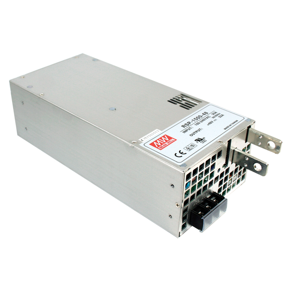 rsp-1500-48.jpg