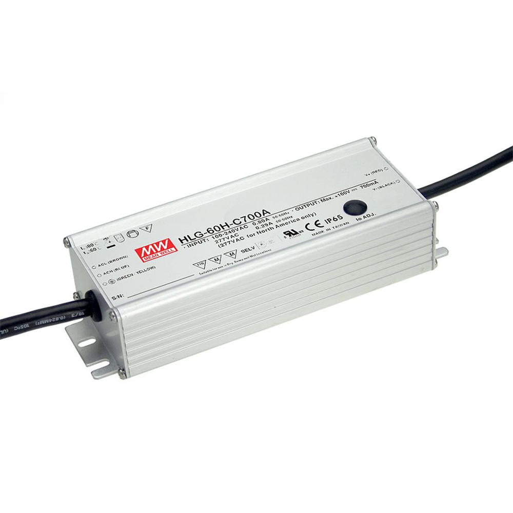 hlg-60h-c350a.jpg