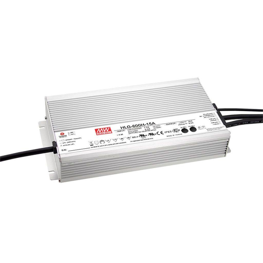 hlg-600h-54a.jpg