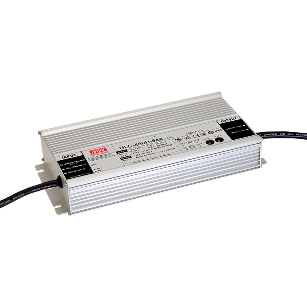 hlg-480h-24.jpg