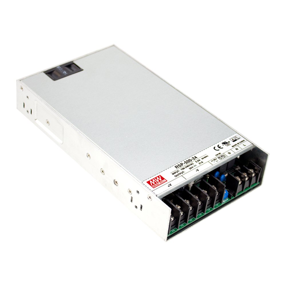 rsp-500-12.jpg