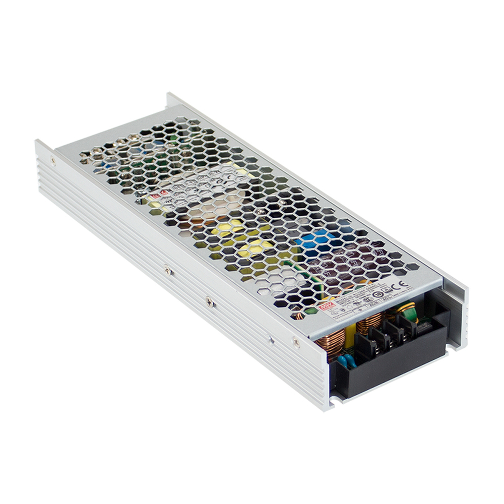 uhp-500-24.jpg