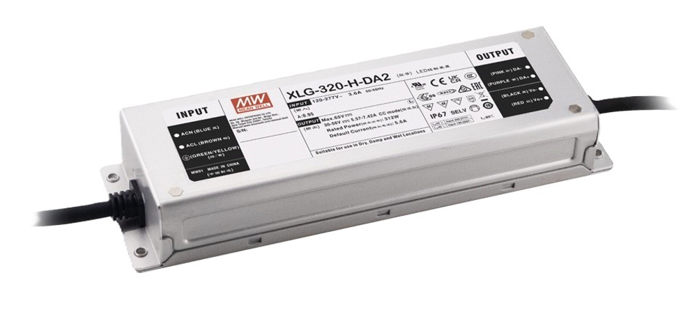 xlg-320-l.jpg