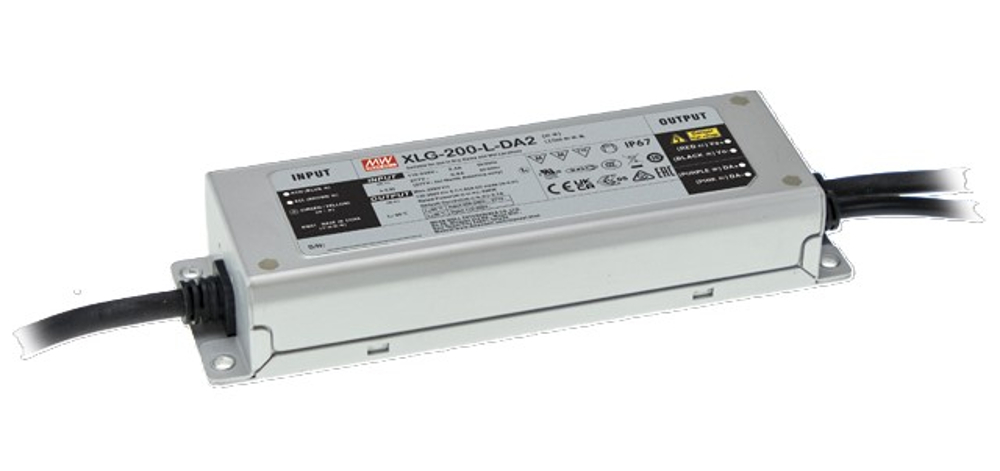 xlg-200-l-da2.jpg