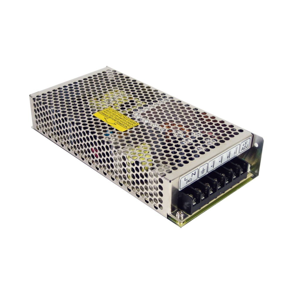 rs-150-15.jpg