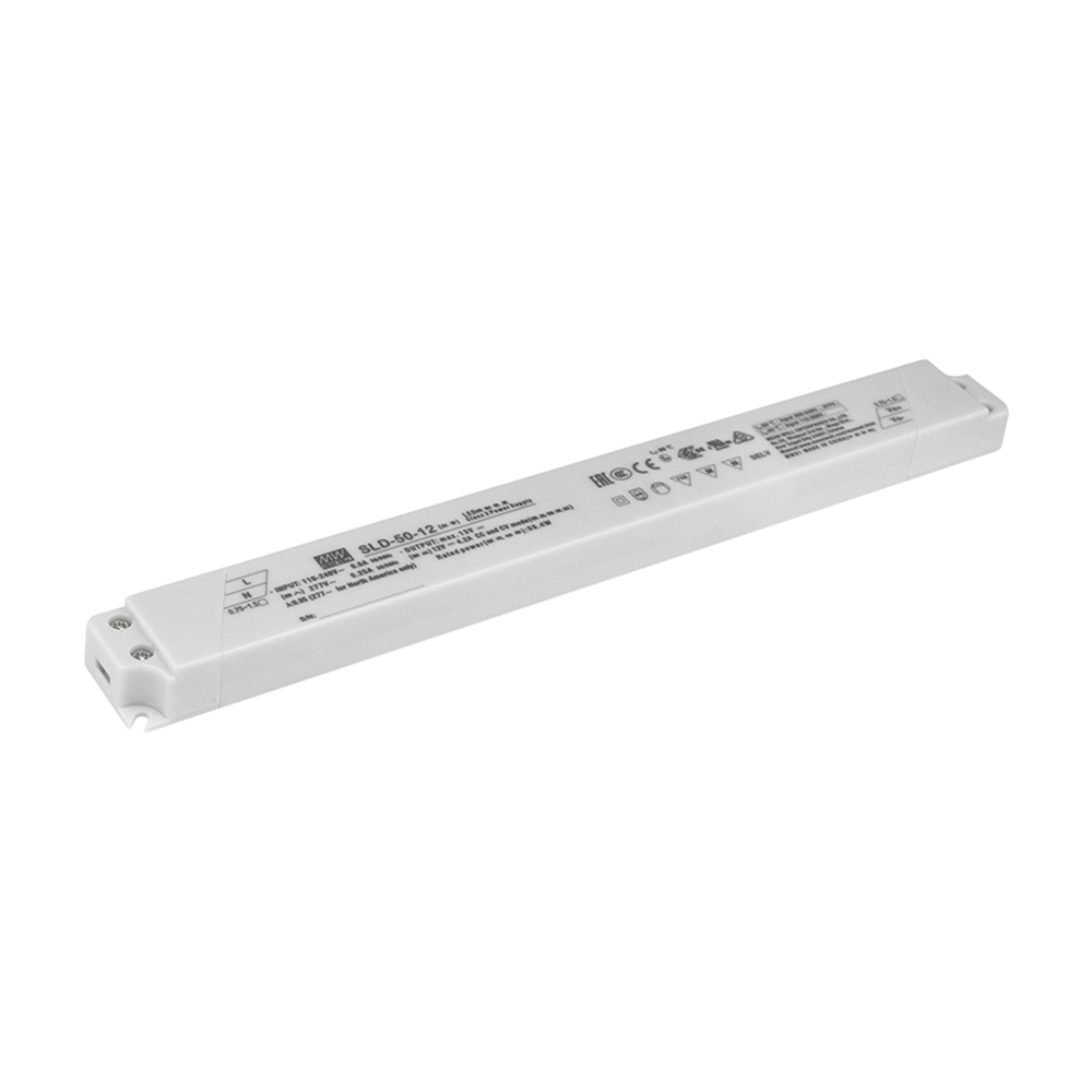 sld-50-24.jpg