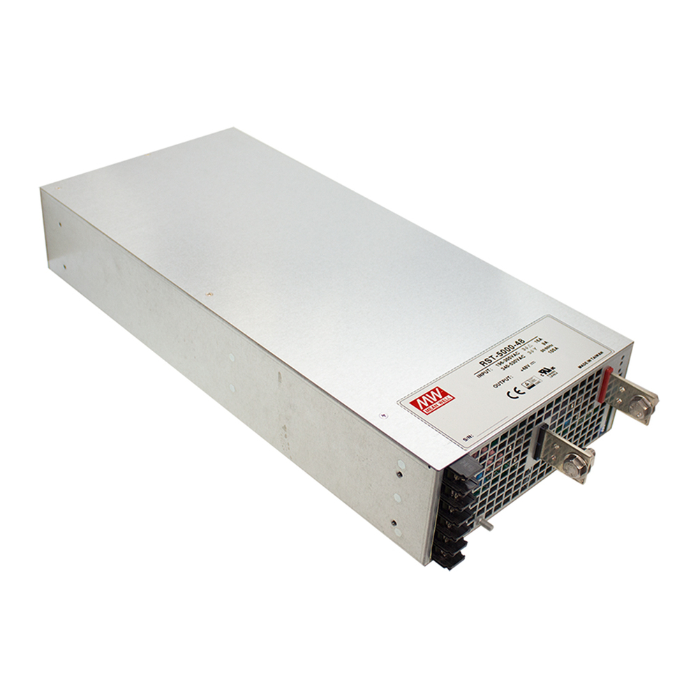 rst-5000-48.jpg