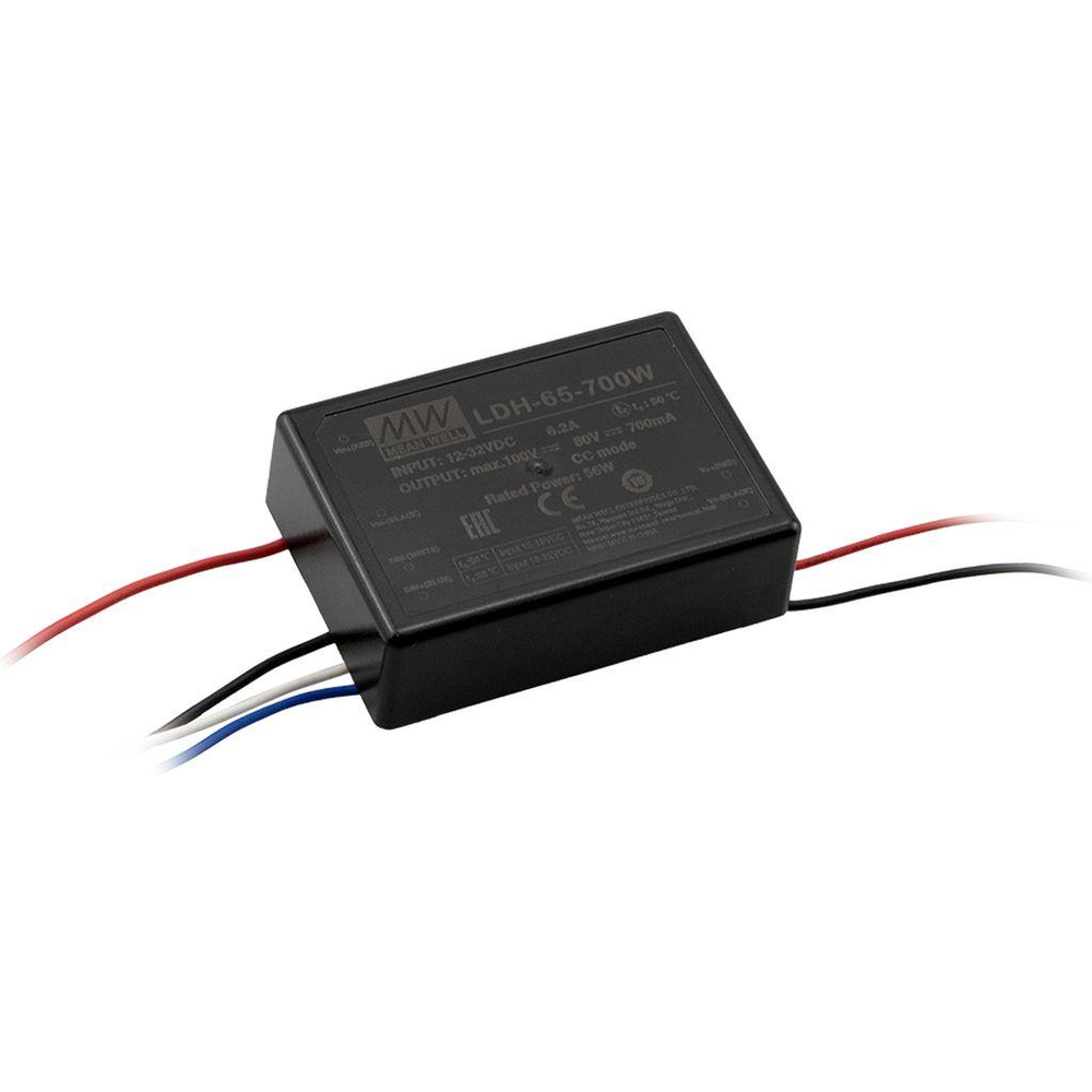 ldh-65-1750w.jpg