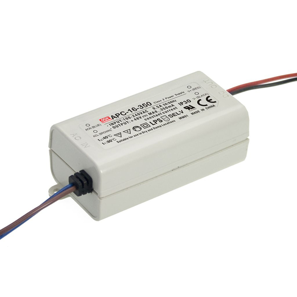 apc-16-700.jpg