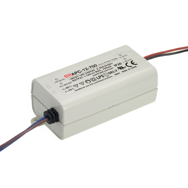 apc-12-700.jpg