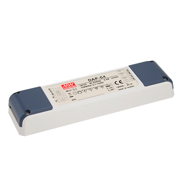 dap-04-s01.jpg